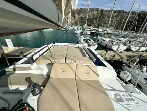 Thumbnail von Bali 4.2