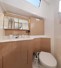 Thumbnail von Bavaria C45