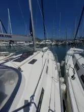 Thumbnail von Bavaria Cruiser 45