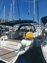 Thumbnail von Bavaria Cruiser 45