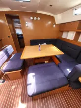 Thumbnail von Bavaria Cruiser 45