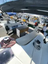 Thumbnail von Bavaria Cruiser 45