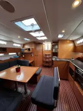 Thumbnail von Bavaria Cruiser 45