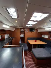 Thumbnail von Bavaria Cruiser 45