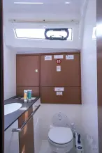 Thumbnail von Bavaria Cruiser 46