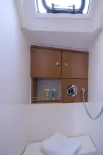 Thumbnail von Bavaria Cruiser 46