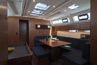 Thumbnail von Bavaria Cruiser 46