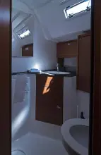 Thumbnail von Bavaria Cruiser 46