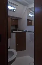 Thumbnail von Bavaria Cruiser 46