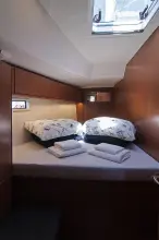 Thumbnail von Bavaria Cruiser 46