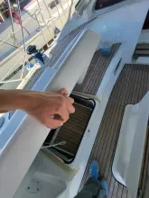 Thumbnail von Bavaria Cruiser 50