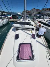 Thumbnail von Bavaria Cruiser 50