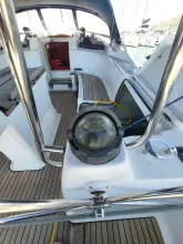 Thumbnail von Bavaria Cruiser 50