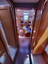 Thumbnail von Bavaria Cruiser 50