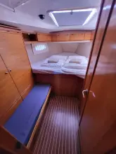 Thumbnail von Bavaria Cruiser 50