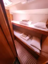 Thumbnail von Bavaria Cruiser 50