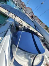 Thumbnail von Bavaria Cruiser 50