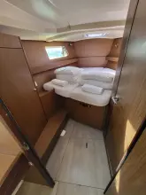 Thumbnail von Beneteau Oceanis 41.1