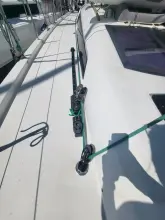 Thumbnail von Dufour 56 Exclusive