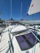 Thumbnail von Dufour 56 Exclusive