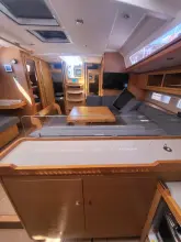 Thumbnail von Dufour 56 Exclusive