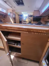 Thumbnail von Dufour 56 Exclusive