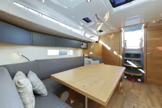 Thumbnail von Elan Impression 43