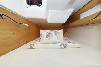 Thumbnail von Elan Impression 43