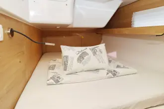 Thumbnail von Elan Impression 43