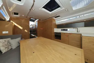 Thumbnail von Elan Impression 43