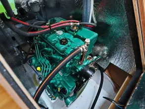 Thumbnail von Elan Impression 45.1