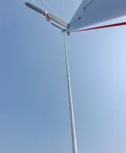 Thumbnail von Elan Impression 45.1