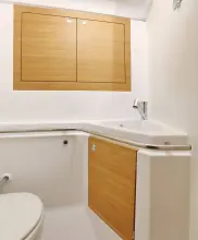 Thumbnail von Elan Impression 45.1