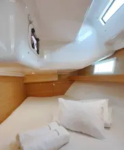 Thumbnail von Elan Impression 45.1