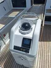 Thumbnail von Jeanneau Sun Odyssey 440