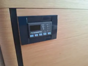 Thumbnail von Jeanneau Sun Odyssey 440