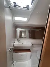 Thumbnail von Jeanneau Sun Odyssey 440