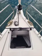 Thumbnail von Jeanneau Sun Odyssey 440