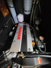 Thumbnail von Jeanneau Sun Odyssey 440