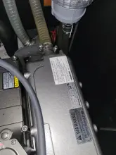 Thumbnail von Jeanneau Sun Odyssey 440