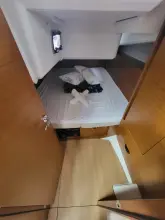 Thumbnail von Jeanneau Sun Odyssey 440