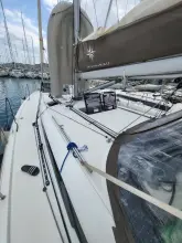 Thumbnail von Jeanneau Sun Odyssey 440