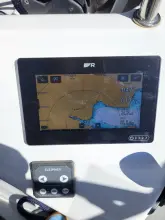 Thumbnail von Jeanneau Sun Odyssey 440