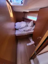 Thumbnail von Jeanneau Sun Odyssey 440