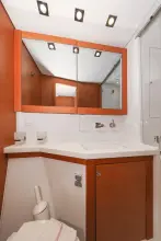 Thumbnail von Lagoon 450 F