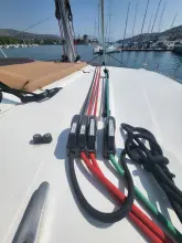 Thumbnail von Lagoon 450 F