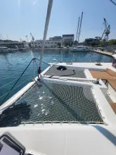 Thumbnail von Lagoon 450 F