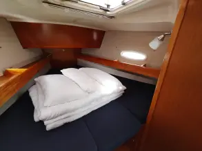 Thumbnail von Bavaria 51 Holiday