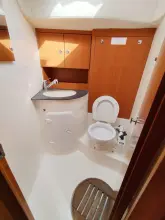 Thumbnail von Bavaria 51 Holiday