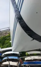 Thumbnail von X-Yachts X-43